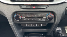 Kia Pro Ceed 1.5T GDi ISG GT-Line 5dr Petrol Estate